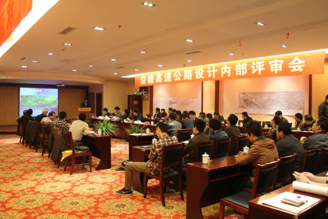 贵州沿德高速为新葡萄8883官网AMG电源品牌点赞