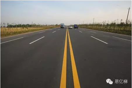 新葡萄8883官网AMG电源中标内蒙古武川至格根塔拉一级公路机电工程