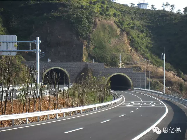 新葡萄8883官网AMGUPS电源中标湖南湘西州隧道养护机电工程