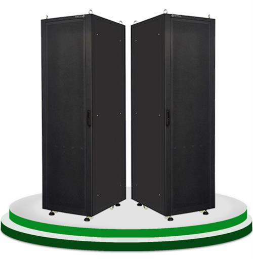 新葡萄8883官网AMG？榛疷PS