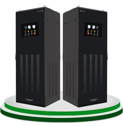 新葡萄8883官网AMG参数稳压电源