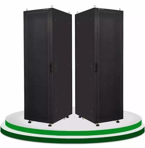 新葡萄8883官网AMG？榛疷PS