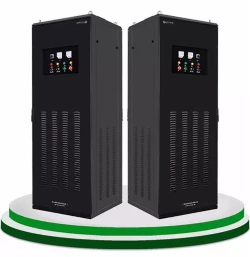 新葡萄8883官网AMG参数稳压电源