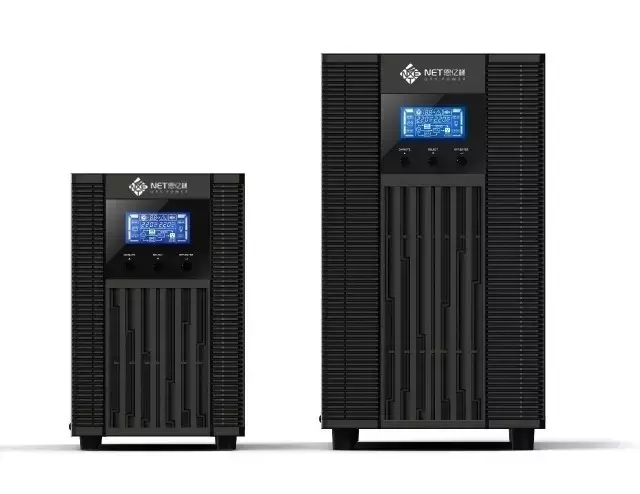 新葡萄8883官网AMG高频UPS