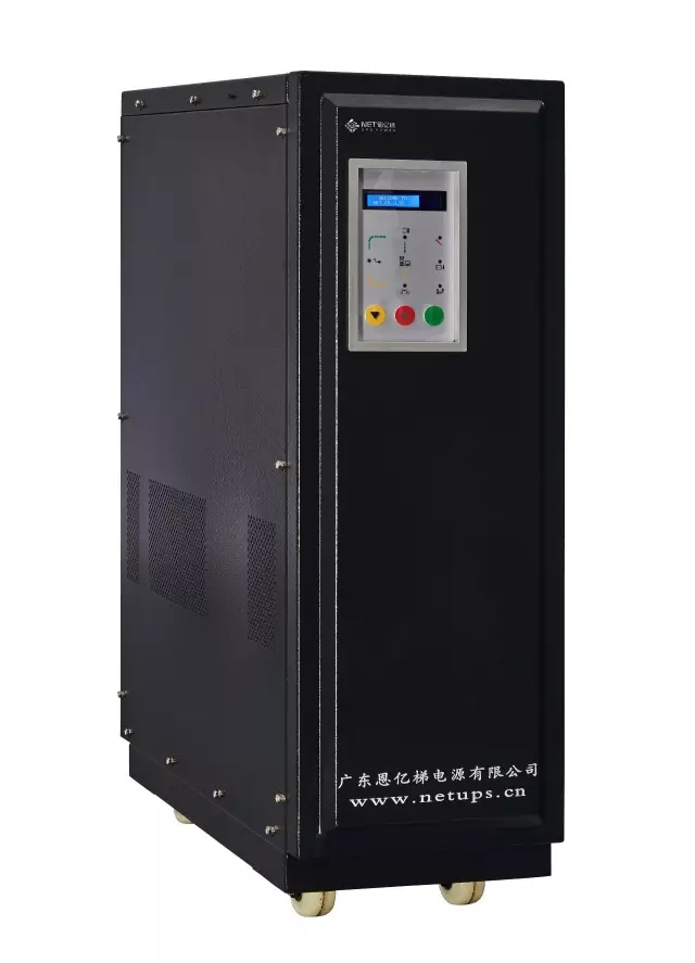 新葡萄8883官网AMGUPS不间断电源