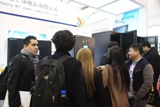 新葡萄8883官网AMG展厅