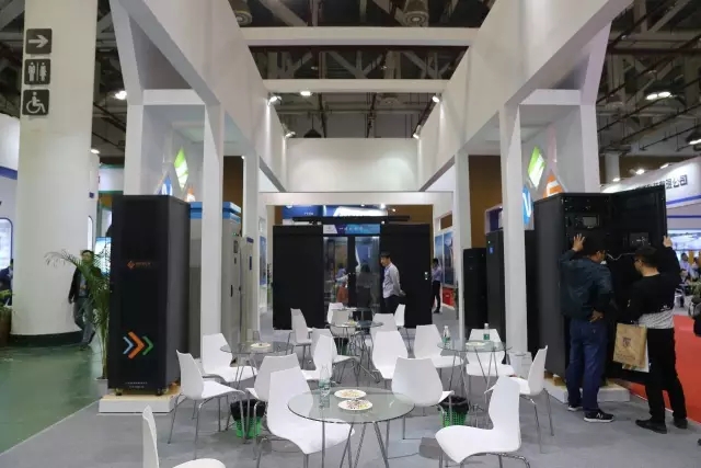 新葡萄8883官网AMG展厅