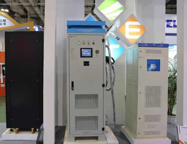 新葡萄8883官网AMG？榛疷PS，充电桩，EPS电源