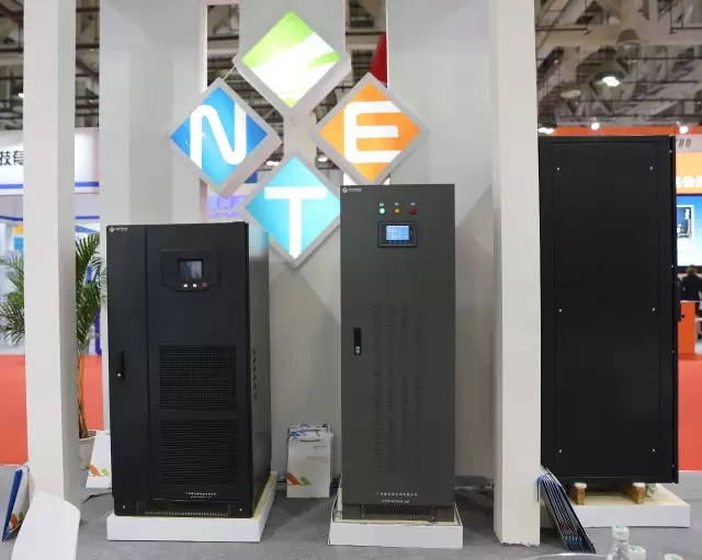 新葡萄8883官网AMGUPS、稳压电源，一体化电源