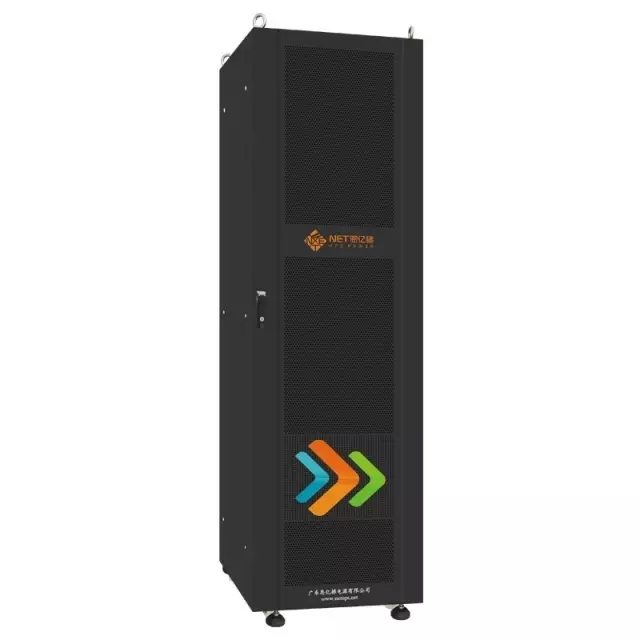 新葡萄8883官网AMG？榛疷PS