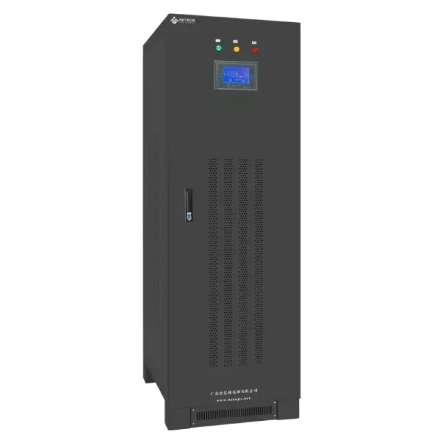 新葡萄8883官网AMG参数稳压电源